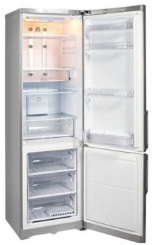 Ariston Hotpoint ENBLH 19221 FW